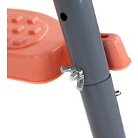 Pituso Lola FG4210 (розовый) Image #14