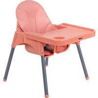 Pituso Lola FG4210 (розовый) Image #7