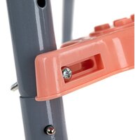 Pituso Lola FG4210 (розовый) Image #13