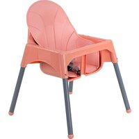 Pituso Lola FG4210 (розовый) Image #8