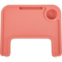 Pituso Lola FG4210 (розовый) Image #11