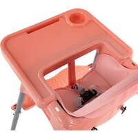 Pituso Lola FG4210 (розовый) Image #9