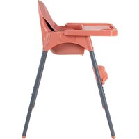 Pituso Lola FG4210 (розовый) Image #3