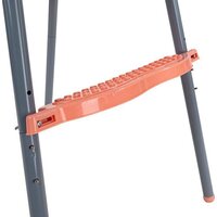 Pituso Lola FG4210 (розовый) Image #12