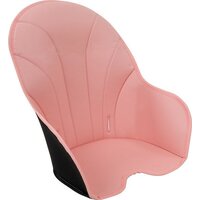 Pituso Lola FG4210 (розовый) Image #10