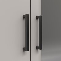 Mio Tesoro Хюгге 2D2S Z (персидский жемчуг) Image #6