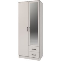 Mio Tesoro Хюгге 2D2S Z (персидский жемчуг)