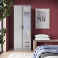 Mio Tesoro Хюгге 2D2S Z (персидский жемчуг) Image #7