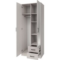 Mio Tesoro Хюгге 2D2S Z (персидский жемчуг) Image #4