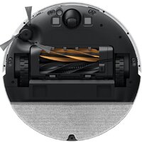 Dreame D20 Pro Robot Vacuum (евровилка, белый) Image #7