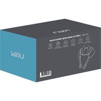 Miru BM-20 Image #10