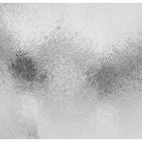 BelBagno UNO-195-R-2-100-CH-CR Image #4