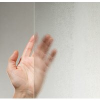 BelBagno UNO-195-R-2-100-CH-CR Image #2