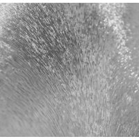 BelBagno UNO-195-R-2-100-CH-CR Image #3