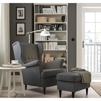 Mio Tesoro Тойво (серый) Image #2