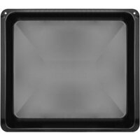 Hansa FCMW59329 Image #7