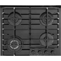 MAUNFELD EGHG.64.63CB2/G