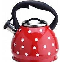 Pomi d'Oro Napoli P-650189