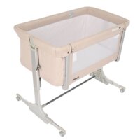 Pituso Kalma de Lux AP 806 (бежевый) Image #6