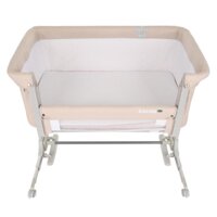 Pituso Kalma de Lux AP 806 (бежевый) Image #4