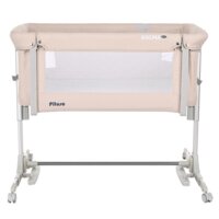 Pituso Kalma de Lux AP 806 (бежевый) Image #2