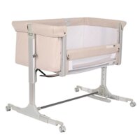 Pituso Kalma de Lux AP 806 (бежевый) Image #3