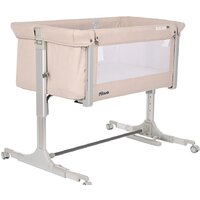 Pituso Kalma de Lux AP 806 (бежевый)