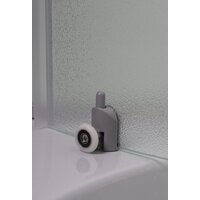 Niagara Promo P100/40/MT 100x100x215 Image #6