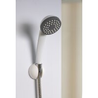 Niagara Promo P100/40/MT 100x100x215 Image #3