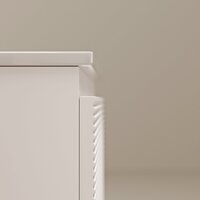 Sancos Тумба под умывальник Folk FL80W Image #4