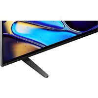 Sony Bravia 8 K-55XR80 Image #7