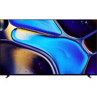 Sony Bravia 8 K-55XR80 Image #2