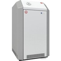 Лемакс Премиум 7.5