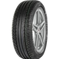 Contyre Megapolis 3 195/55R15 85H