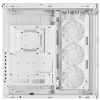 DeepCool CH780 WH R-CH780-WHADE41-G-1 Image #5