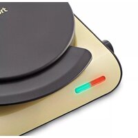 Kitfort KT-3693 Image #3