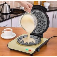 Kitfort KT-3693 Image #2