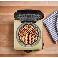 Kitfort KT-3693 Image #4