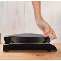 Kitfort KT-3693 Image #6