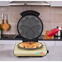 Kitfort KT-3693 Image #5