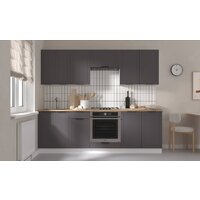 Mio Tesoro Корнелия Ода-плюс 2.4 (графит/дуб бунратти) Image #5