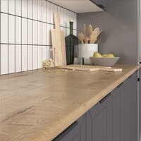 Mio Tesoro Корнелия Ода-плюс 2.4 (графит/дуб бунратти) Image #3