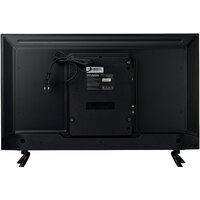 Hyundai H-LED32BS5003 Image #2