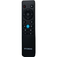 Hyundai H-LED32BS5003 Image #6