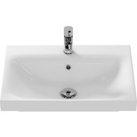 Cersanit Moduo 60 S-UM-MOD60/1 + 63030 Image #2