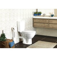 Rosa Соло (белый) Image #3