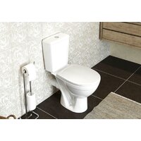 Rosa Соло (белый) Image #2