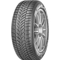 Goodyear UltraGrip Performance+ 215/65R16 98H