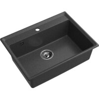 GranFest GF-LV-660 (графит) Image #2