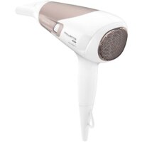 Rowenta CV5830F0 Image #4